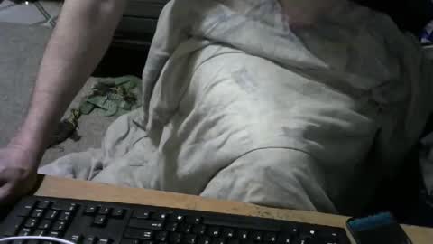 chefy online show from February 17, 10:45 am