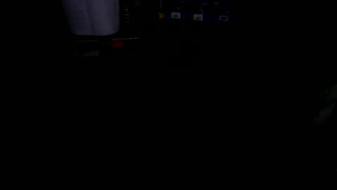 chefy online show from June 26, 7:24 am