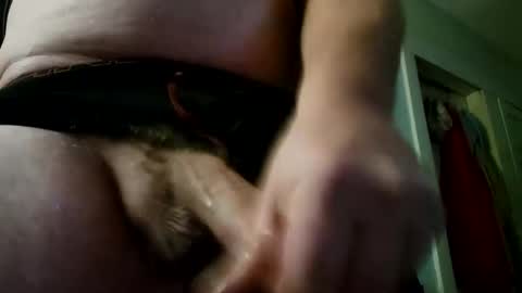 cheifedwahoo online show from December 2, 3:34 am