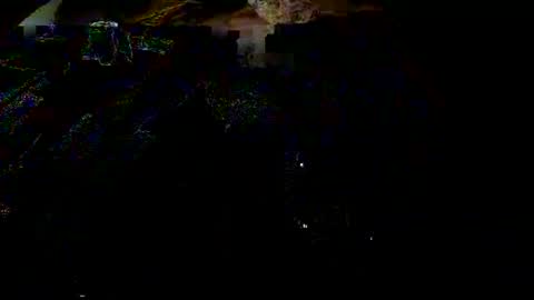 Snapshot of chekov69 chatting on December 5, 9:28 am chekov69 online show from December 5, 9:28 am