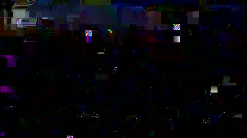 Snapshot of chekov69 chatting on December 8, 1:24 am chekov69 online show from December 8, 1:24 am