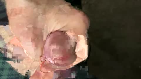 Snapshot of chekov69 chatting on January 6, 5:59 pm chekov69 online show from January 6, 5:59 pm