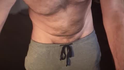 Snapshot of chekov69 chatting on November 17, 7:08 pm chekov69 online show from November 17, 7:08 pm