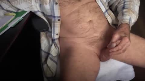 Snapshot of chekov69 chatting on December 4, 6:49 pm chekov69 online show from December 4, 6:49 pm