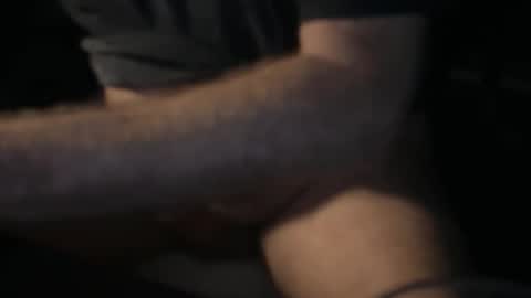 Snapshot of chekov69 chatting on March 11, 10:10 am chekov69 online show from March 11, 10:10 am