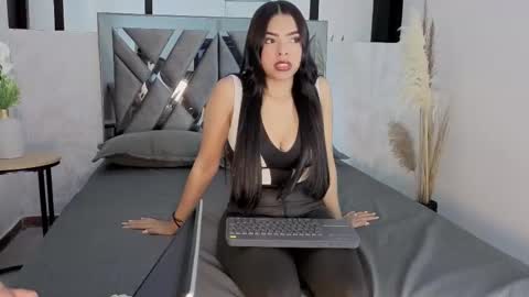   online show from December 17, 4:18 am