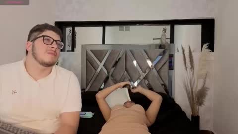   online show from January 9, 4:48 am