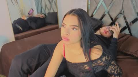   online show from February 3, 5:38 am