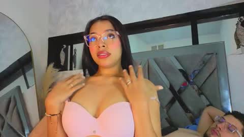   online show from March 20, 4:17 am