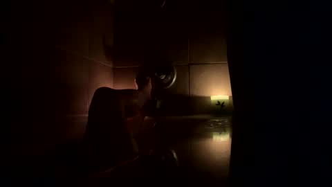 chelarose online show from March 25, 6:30 am