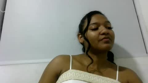 cherlcym online show from May 11, 4:07 am