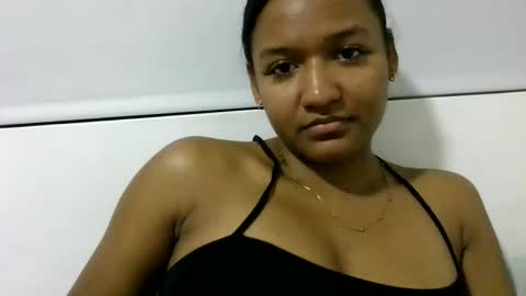 cherlcym online show from June 9, 10:10 pm
