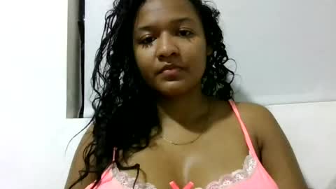 cherlcym online show from June 15, 6:59 am
