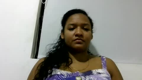 cherlcym online show from June 16, 5:21 am
