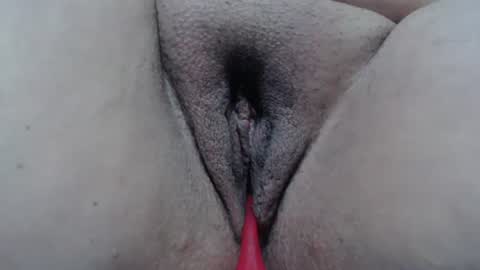 Cheila online show from March 1, 10:42 pm