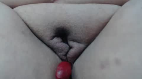 Snapshot of cheliafun chatting on February 24, 10:08 pm Cheila online show from February 24, 10:08 pm