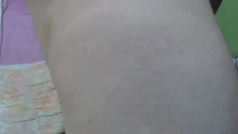 Snapshot of cheliafun chatting on March 13, 1:40 pm Cheila online show from March 13, 1:40 pm