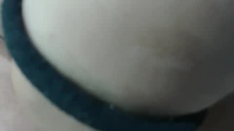 Snapshot of cheliafun chatting on June 7, 2:21 pm Cheila online show from June 7, 2:21 pm