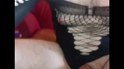 chellentrav online show from October 9, 8:51 pm