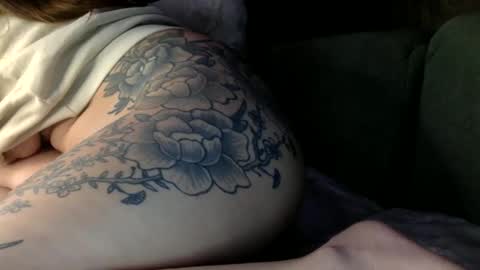 Snapshot of chelleray chatting on March 26, 7:52 pm add my Fansly for more online show from March 26, 7:52 pm