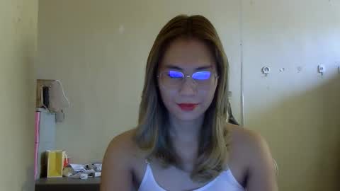 chelly4u69 online show from October 8, 2:09 am