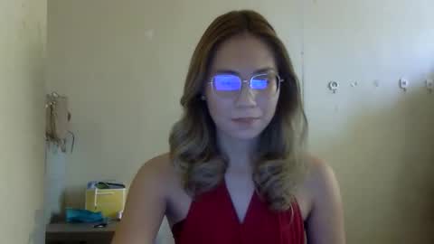chelly4u69 online show from October 12, 2:54 am