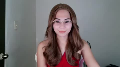 chelly4u69 online show from July 5, 10:17 pm