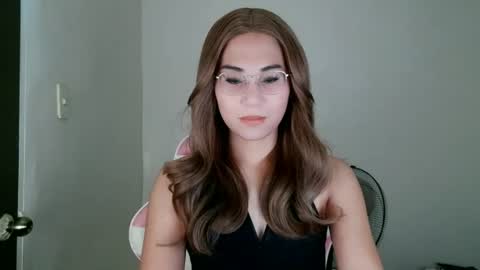 chelly4u69 online show from July 7, 10:14 pm
