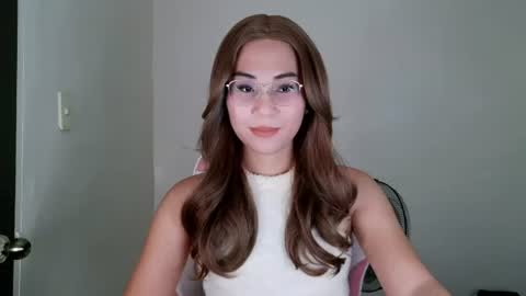 chelly4u69 online show from July 9, 11:53 pm