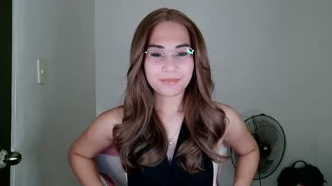 chelly4u69 online show from July 20, 10:01 pm