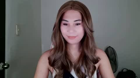 chelly4u69 online show from July 23, 1:58 am