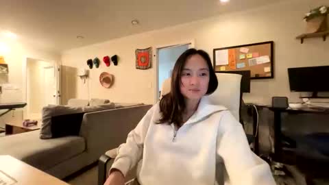 Snapshot of chellybear101 chatting on November 5, 2:00 am chellybear101 online show from November 5, 2:00 am