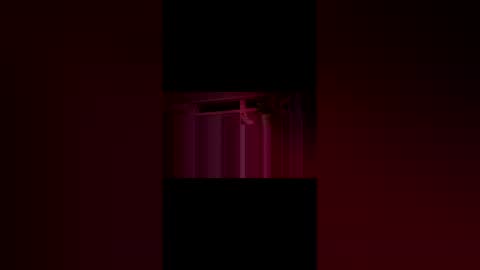 chellybear101 online show from November 30, 8:18 am