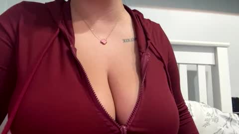 Chelsea online show from November 24, 6:07 pm