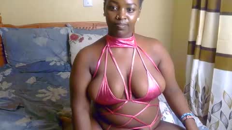 chelsdiva online show from June 11, 3:10 pm