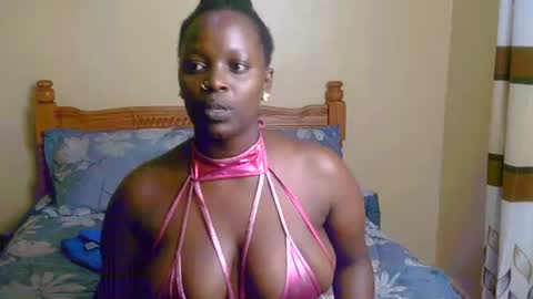chelsdiva online show from June 13, 3:21 pm