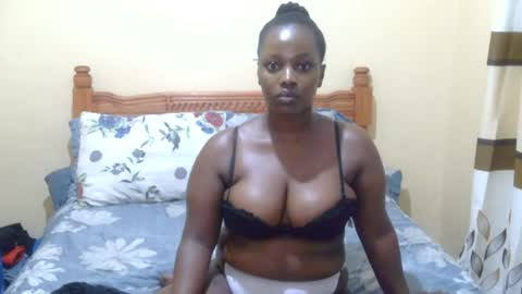 chelsdiva online show from June 14, 4:53 pm