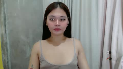 CHELSEA online show from December 10, 1:54 am