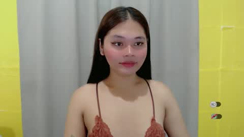CHELSEA online show from December 14, 11:23 pm