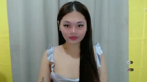CHELSEA online show from December 22, 12:39 am