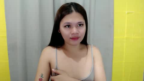 CHELSEA online show from December 26, 12:57 am