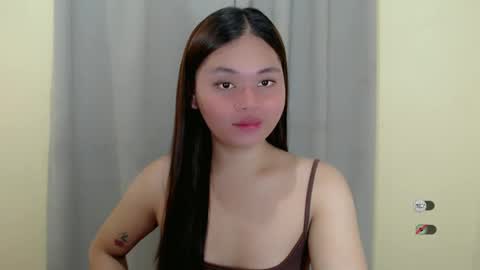 CHELSEA online show from February 12, 2:56 am