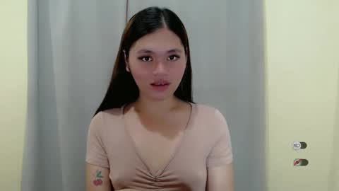 CHELSEA online show from March 2, 1:47 am