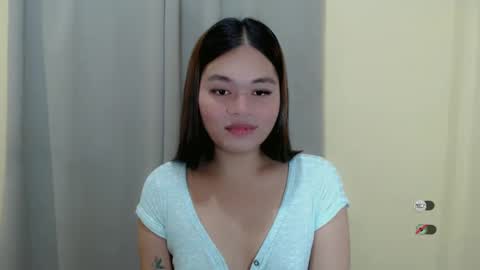 CHELSEA online show from March 7, 12:15 am