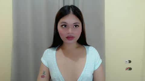 CHELSEA online show from March 10, 3:56 am