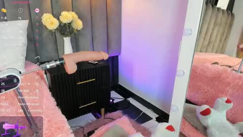 Snapshot of chelsea_bolton_ chatting on September 12, 1:11 pm chelsea_bolton_ online show from September 12, 1:11 pm