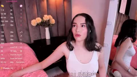 Snapshot of chelsea_bolton_ chatting on September 20, 1:56 pm chelsea_bolton_ online show from September 20, 1:56 pm