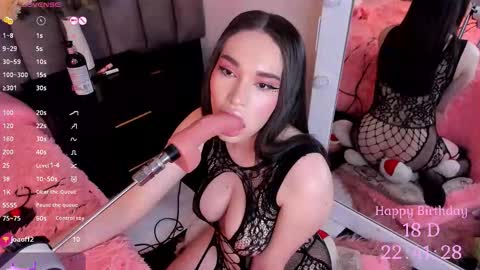 chelsea_bolton_ online show from September 24, 3:59 pm