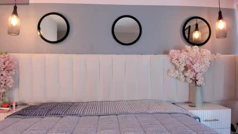 chelsea_bolton_ online show from March 12, 1:50 pm