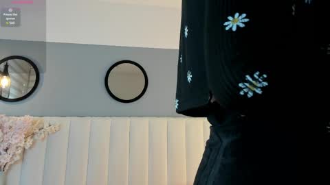 Snapshot of chelsea_bolton_ chatting on April 2, 1:09 pm chelsea_bolton_ online show from April 2, 1:09 pm